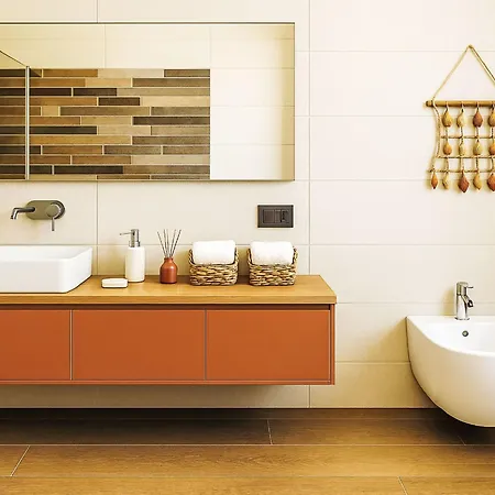 Ferienhaus Il Tigliore By Interhome